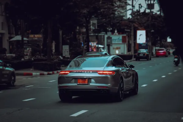 Cazino Generation VIP Cazinou Aplicație Android/iOS