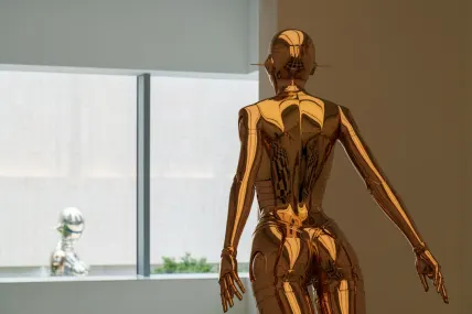 Cazino Generation VIP Cazinou Aplicație mobilă